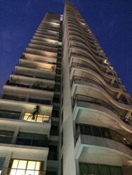 Leonie Hill Residences (D9), Apartment #614130251